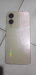 Vivo Y17s